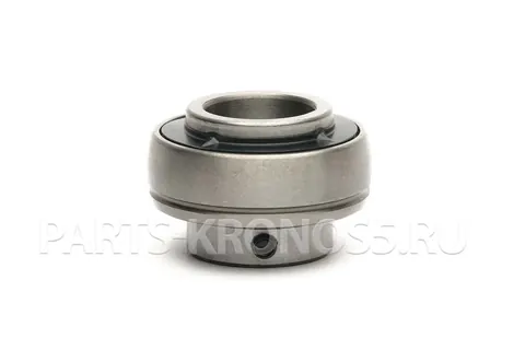 Подшипник UC205 для ANNA-0